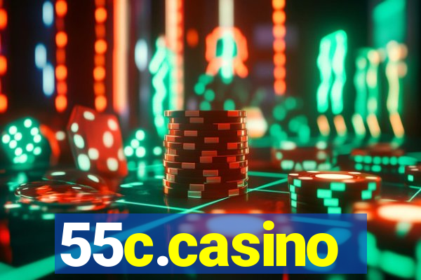 55c.casino