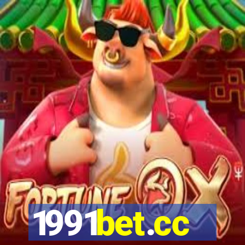 1991bet.cc