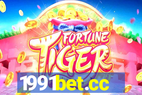 1991bet.cc