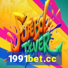 1991bet.cc