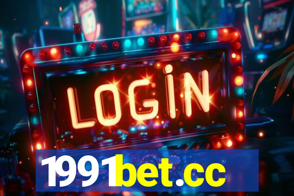1991bet.cc