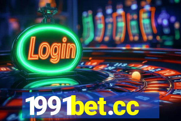 1991bet.cc
