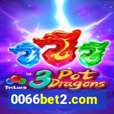 0066bet2.com
