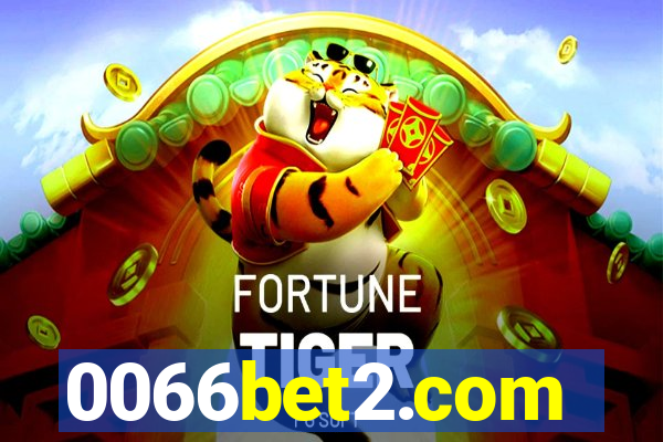 0066bet2.com