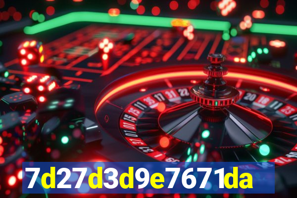 pgdiamond .com