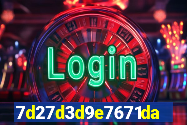 pgdiamond .com