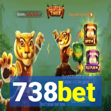 738bet