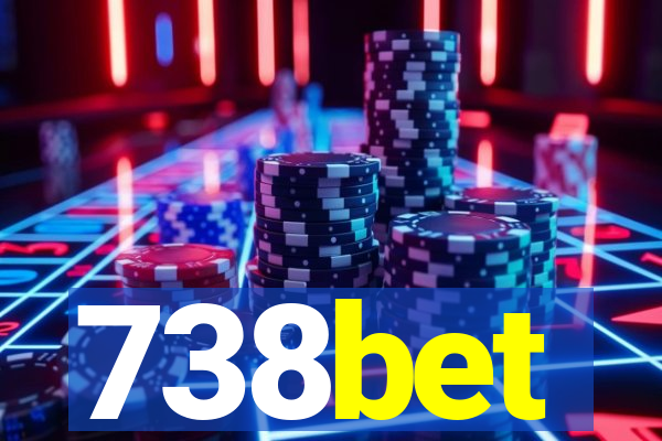 738bet