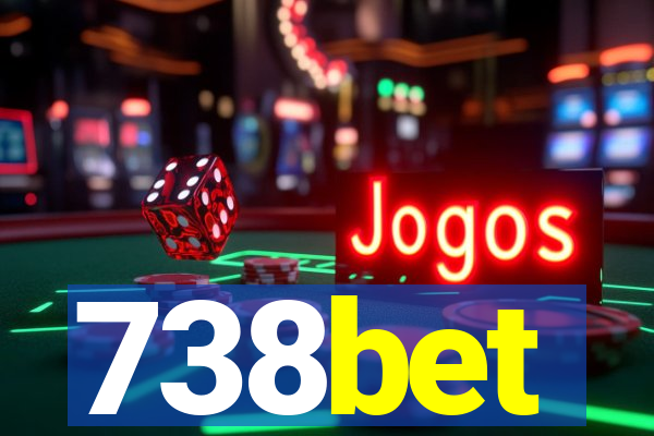 738bet
