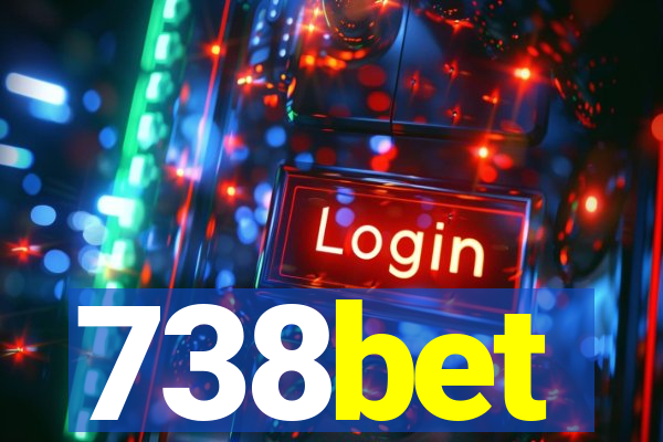 738bet