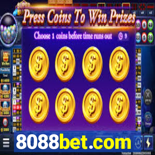 8088bet.com