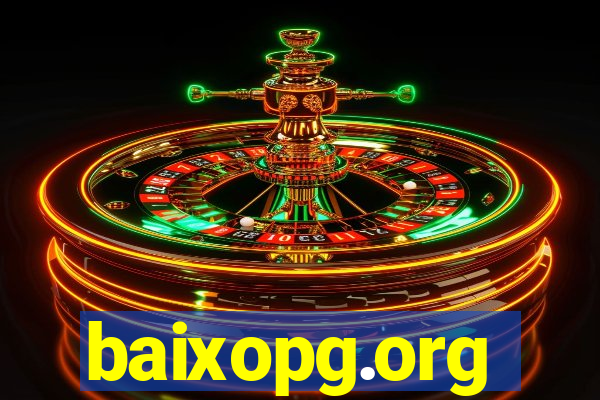 baixopg.org