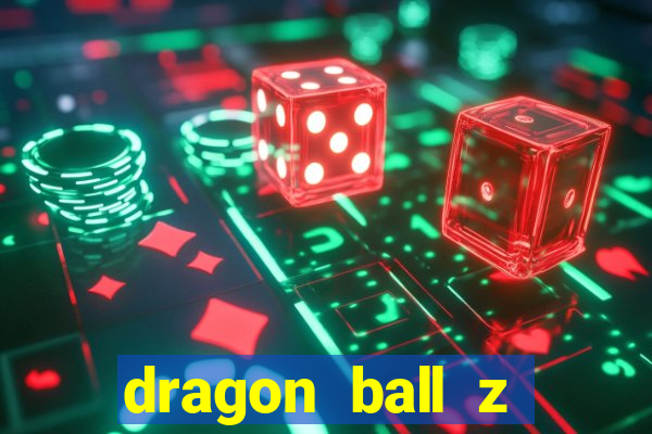 dragon ball z budokai tenkaichi 4 download ps2 iso