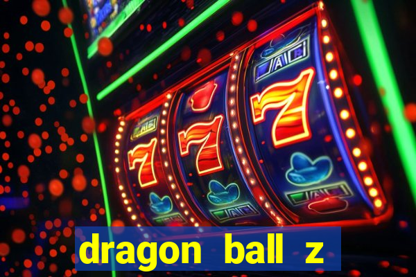 dragon ball z budokai tenkaichi 4 download ps2 iso