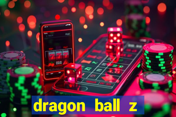 dragon ball z budokai tenkaichi 4 download ps2 iso