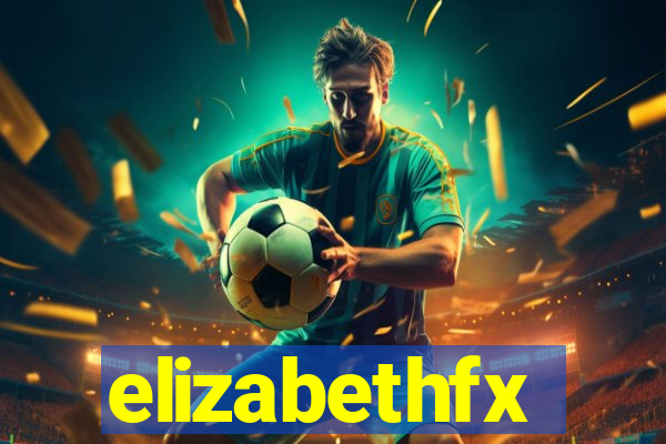 elizabethfx