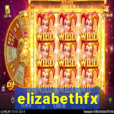 elizabethfx