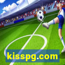 kisspg.com