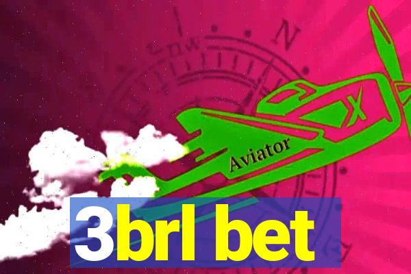 3brl bet