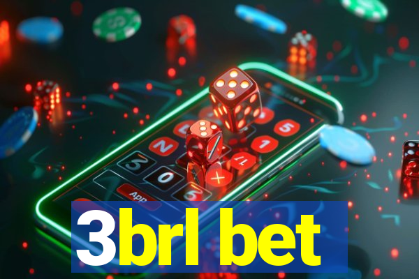 3brl bet