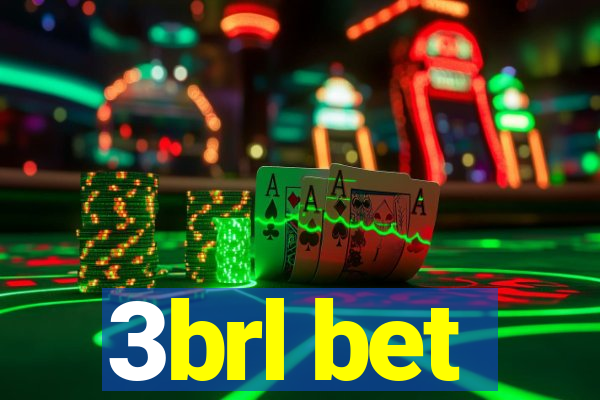 3brl bet