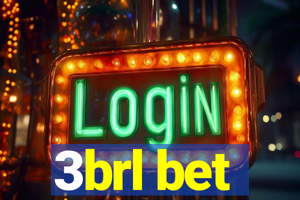 3brl bet