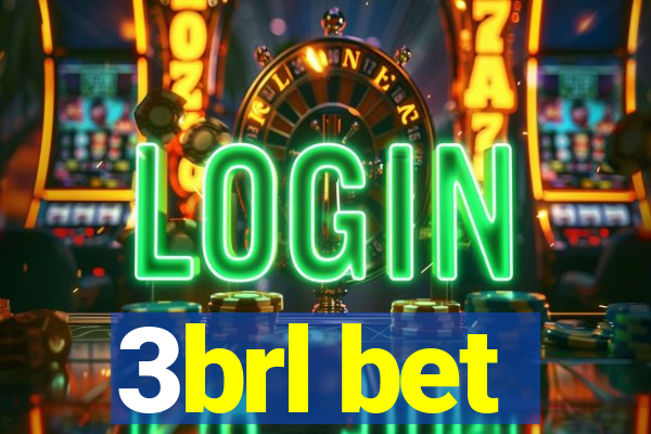 3brl bet