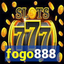 fogo888