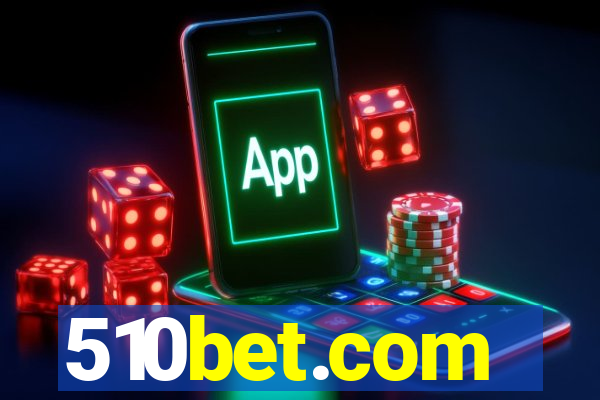 510bet.com