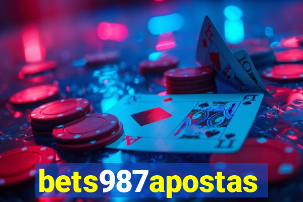 bets987apostas