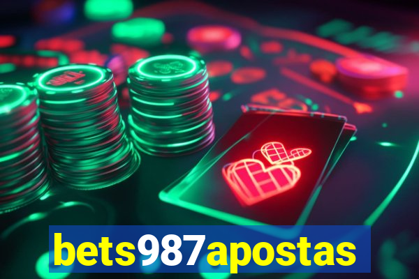 bets987apostas
