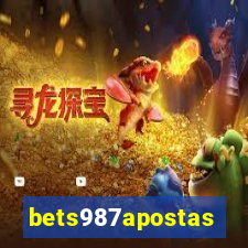 bets987apostas