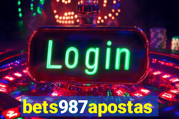 bets987apostas