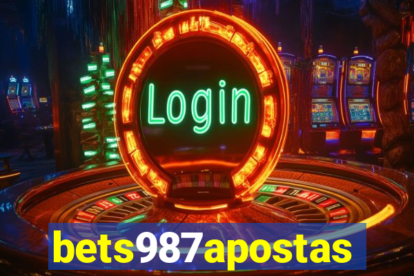 bets987apostas