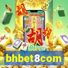 bhbet8com