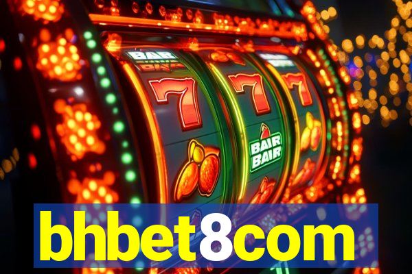 bhbet8com