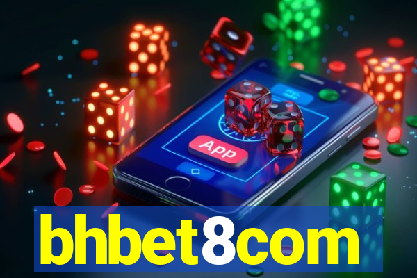 bhbet8com
