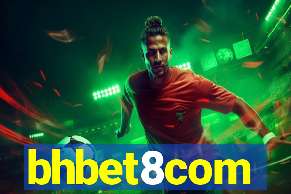 bhbet8com
