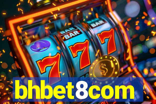 bhbet8com