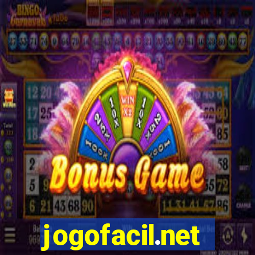 jogofacil.net