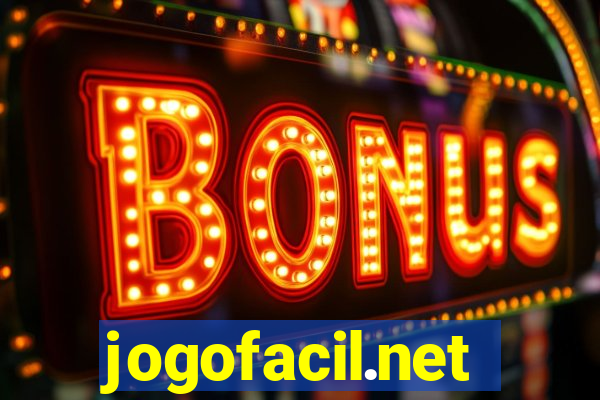 jogofacil.net