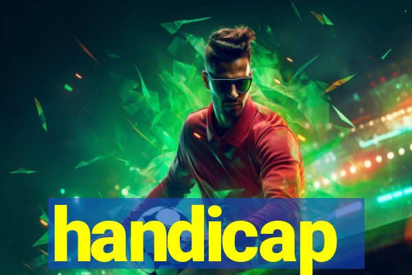 handicap
