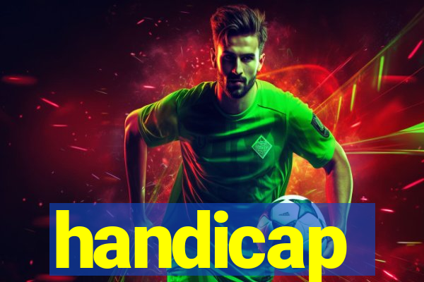 handicap