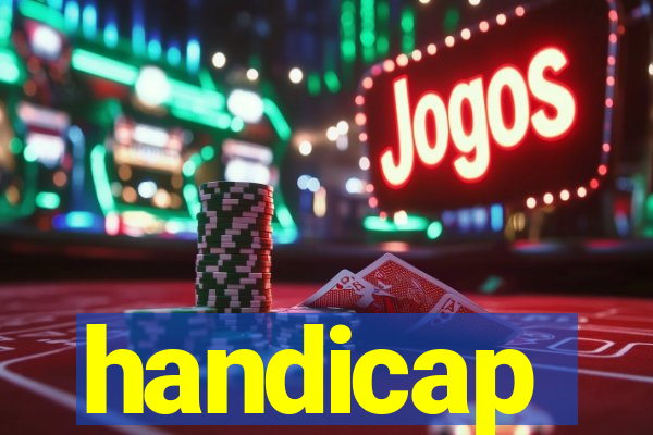 handicap