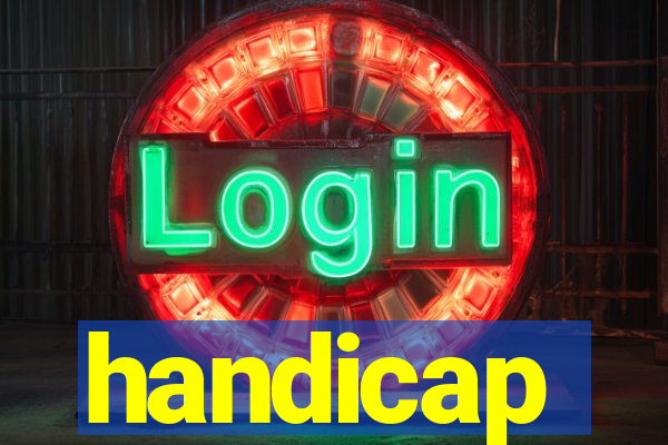 handicap