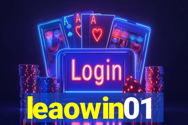 leaowin01