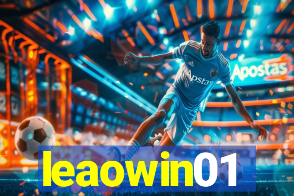 leaowin01