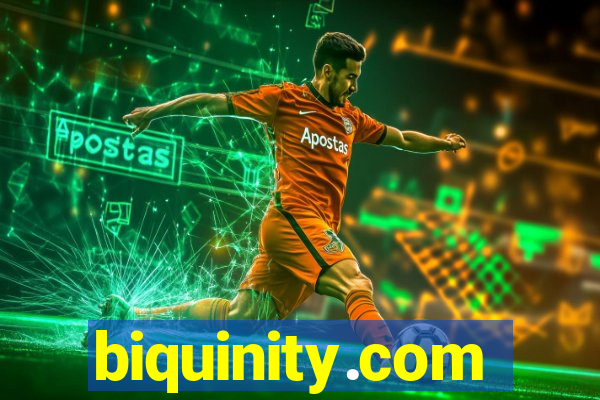 biquinity.com