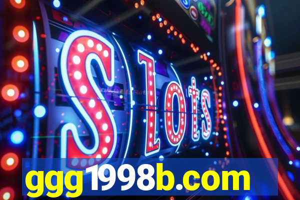 ggg1998b.com
