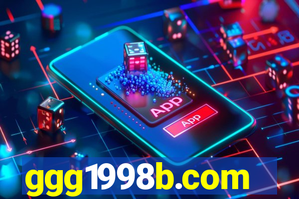 ggg1998b.com